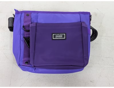 Unclaimed Freight (GCA995) - Lot 311