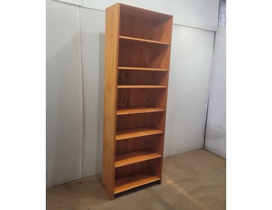 Deceased Estate - Homeware and Furniture (NTA996) - Lot 1