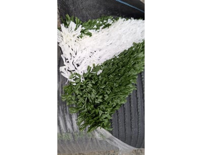 Artificial Turf Clearance (A984) - Lot 68