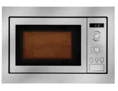 $7M BIG BRAND LUXURY KITCHEN APPLIANCES (A994) - Lot 36