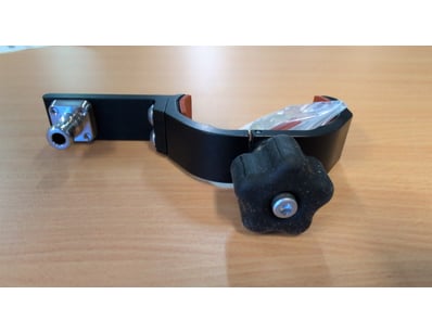 Homeware, Sports & Gadgets (WAA993) - Lot 16