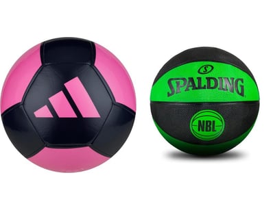 Essential Homegoods & Luxuries (VICA1006) - Lot 153