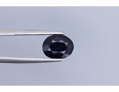 UNRESERVED Diamonds, Gemstones & Opals (A995) - Lot 160