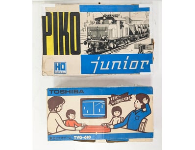 Trading Cards, Gaming & Collectables (A1007) - Lot 1246