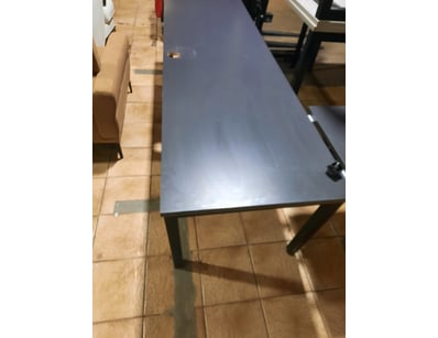 GOLD COAST COOMERA CIVIL CONTRACTOR END OF PROJ... - Lot 361