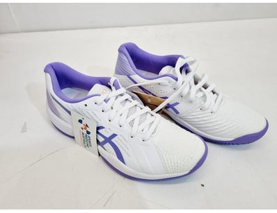 Major Brand Apparel & Footwear Liquidation Even... - Lot 281