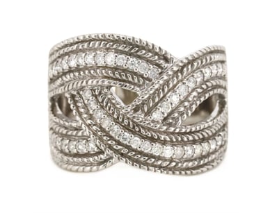Affordable Jewellery Clearance (A978) - Lot 1003