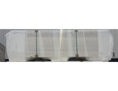 Home Improvement, DIY & Hardware (VICA992) - Lot 35