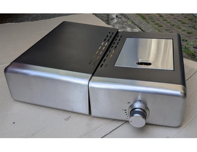 Sport, Leisure & Lifestyle (A1004) - Lot 269