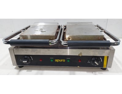 Hospitality, Catering & Events (NSWA1004) - Lot 2807