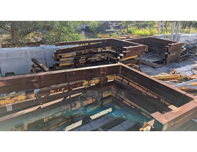 CIVIL CONTRACTORS END OF PROJECT Tomago NSW Prec... - Lot 79