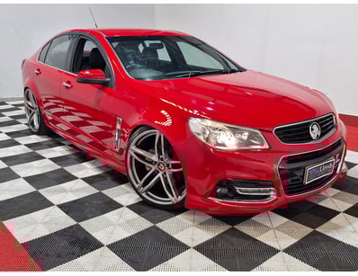 Passenger, Luxury & Commercial Vehicles Auction - Lot 454