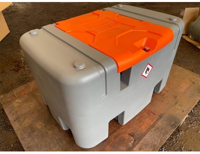 QLD UNUSED Builders, Workshop & Hardware - Lot 12