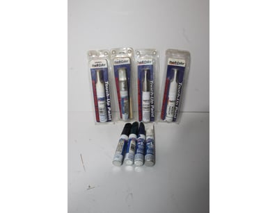 Home Improvement, DIY & Hardware (A988) - Lot 58