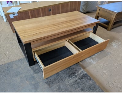 Gadgets & Home, Office Furniture, (WAA976) - Lot 201