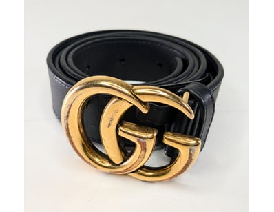 Major Venue - Lost & Unclaimed Property (VICA992) - Lot 1083