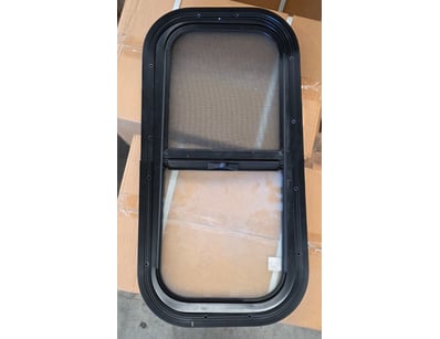 Home Improvement, DIY & Hardware (A1004) - Lot 109