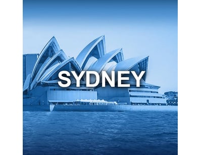 Hospitality, Catering & Events (NSWA985) - Lot 2000