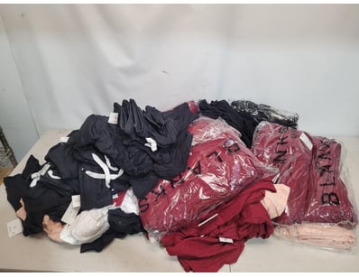 Sport, Leisure & Lifestyle (A983) - Lot 566