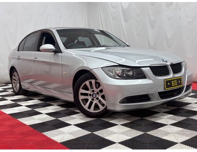 Passenger, Luxury & Commercial Vehicles Auction - Lot 809