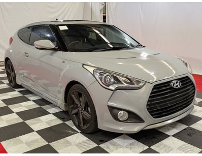 Passenger, Luxury & Commercial Vehicles Auction - Lot 700