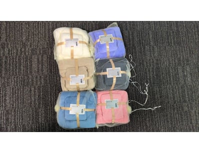 Homewares, Leisure & Pastimes (WAA1005) - Lot 11