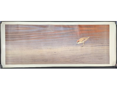 Art Market (A983) - Lot 5020