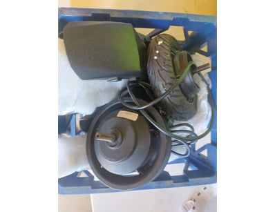 $2M UNRESERVED Major Retailer Business Relocati... - Lot 106