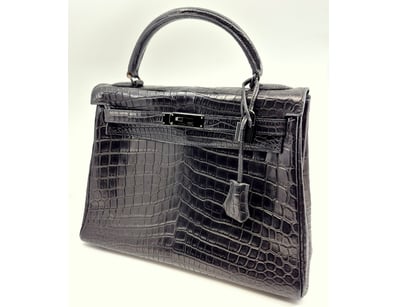 The Grand Vault (A1001) - Lot 17