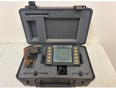 Home goods, Leisure & Hospitality  (WAA1006) - Lot 500