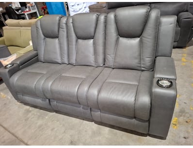 House & Homewares (A980) - Lot 13