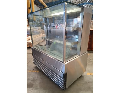 Hospitality, Catering & Events (A990) - Lot 20