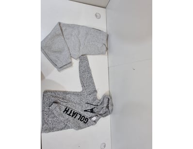 Sport, Leisure & Lifestyle (VICA984) - Lot 38