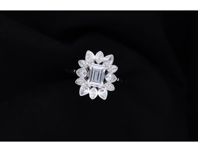 UNRESERVED Affordable Jewellery (A988) - Lot 3089