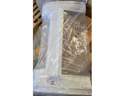 Home Improvement, DIY & Hardware (A1004) - Lot 116