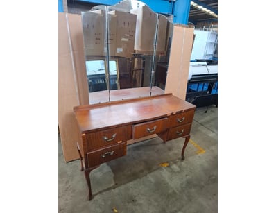 House & Homewares (A1003) - Lot 121