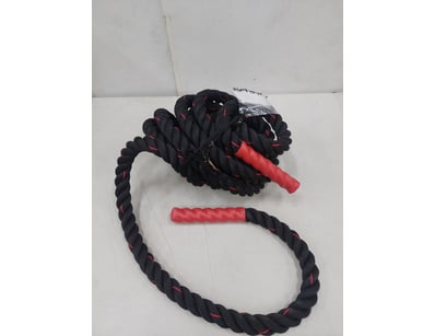 Police Seized Property & Unclaimed Jewellery (A... - Lot 336