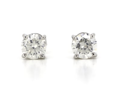 Luxury Jewellery (A988) - Lot 2201