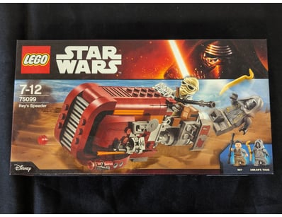 **UNRESERVED** COOKIE'S LIFETIME COLLECTION OF ... - Lot 558