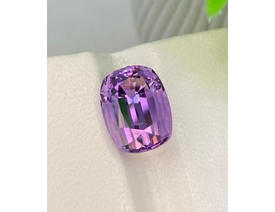 UNRESERVED Diamonds, Gemstones & Opals (A981) - Lot 3216