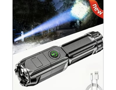 Sport, Leisure & Lifestyle (A1006) - Lot 138