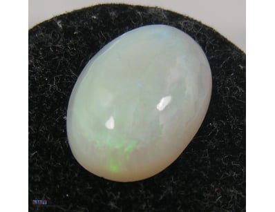 4.19CT SOUTH AUSTRALIAN OPAL        

Condition: G...
