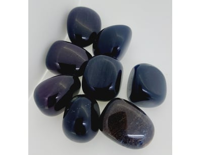 Crystal Galore Liquidation (ON11778) - Lot 83