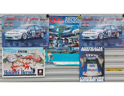 Model Car Mania (A1006) - Lot 650