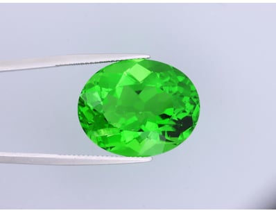 UNRESERVED Diamonds, Gemstones & Opals (A990) - Lot 1020