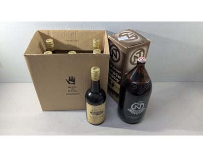 SA Public Trustee Home & Collectables Clearanc... - Lot 4688