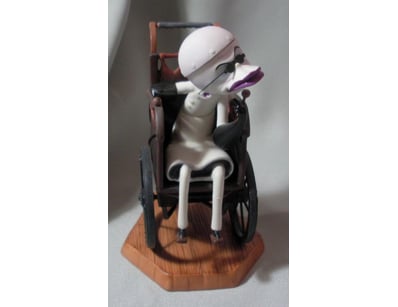 Antiques, Vintage & Interior Treasures (A1005) - Lot 888