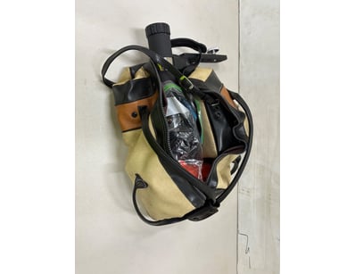 Antiques, Vintage & Interior Treasures  (A1005) - Lot 801