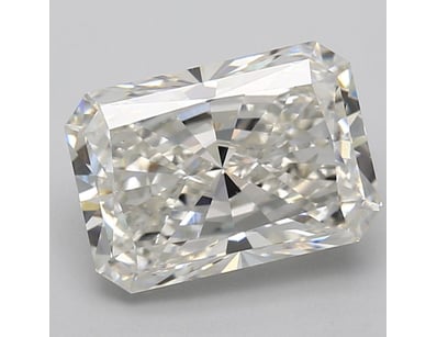 Lab Grown Diamonds & Jewellery (A976) - Lot 2231
