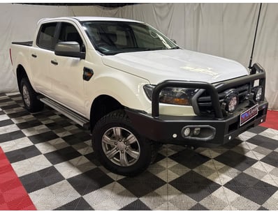 Passenger, Luxury & Commercial Vehicles Auction - Lot 202